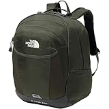 [ザノースフェイス] K Toss Box TNFキャンプブラウン ONESIZE