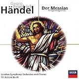 Haendel, G.F.
