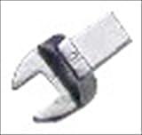 SIGNET(シグネット):トルクレンチ差替用スパナヘッド 8MM 71901