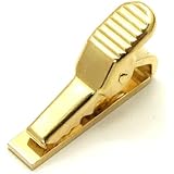Amazon タイピン貼付金具 9025 G アクセサリーパーツ 通販