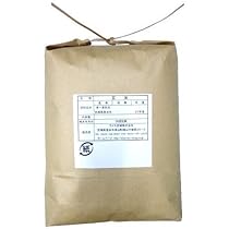宮城県産　令和6年環境保全米ひとめぼれ 一等米　玄米2kg×5個 計10kg Amazon.co.jp: 宮城県登米産つや姫 環境保全米 1等米 玄米30k 令