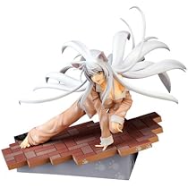 41fJI1RrOSL._AC_UL210_SR210,