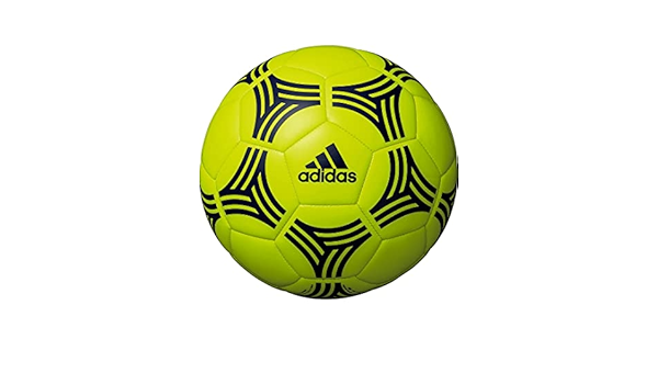 Amazon モルテン Molten タンゴ フットサル４号球 黄色 フットサル4号球 イエロー モルテン Molten フットサルボール