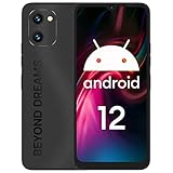 UMIDIGI G1 Max SIMフリースマホ 本体 128GB+6GB 256GB拡張可能 Android 12 5000万画素カメラ