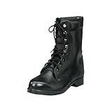 安全靴 建築、土木作業 SB-C