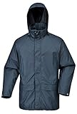 Portwest APPAREL メンズ US サイズ: S カラー: ブルー