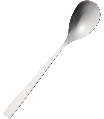 Amazon | ALFACT デューチェス (金彩) ペアセット10pc カトラリー