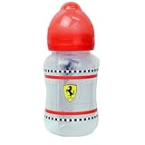 フェラーリ フィーディングボトル/哺乳瓶