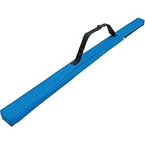 Amazon | シンワ測定(Shinwa Sokutei) 風防下げ振り ベーシック