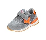 C-Princess 男の子 女の子 ベビー 子供 シューズ キッズ 通学靴 運動靴 スニーカー メッシュ 通気赤ちゃん　新生児 カジュアル スポーツ 15.5cm