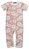 MilkBarn SHIRT ベビー・ガールズ US サイズ: 6-12 Months カラー: ピンク