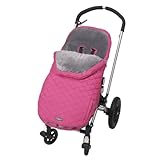 JJ COLE アーバン バンドルミー ピンク WKJJ012006