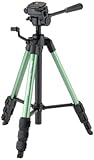 Velbon CX-888 Green 三脚