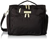 Ju-Ju-Be Legacy Collection The Monarch B.F.F. Convertible Diaper Bag by Ju-Ju-Be [並行輸入品]