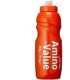 Amazon | 大塚製薬 エネルゲン スクイズボトル 1L用×1本 | エネルゲン