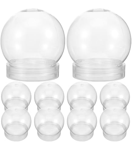 バックトゥザフューチャー　スノードーム Amazon.co.jp: バック・トゥ・ザ・フューチャー - スノードーム