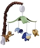 トレンドラボモバイル 15"Lx10"Wx4"H 105045