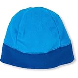 THE CHILDREN'S PLACE(ザ・チルドレンズプレイス) フリースハット ヴァイブブルー 小物 8歳～【並行輸入】