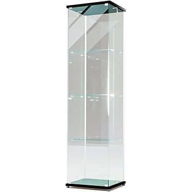 Amazon.co.jp 人気ギフトランキング: キャビネット で、ギフトの設定を