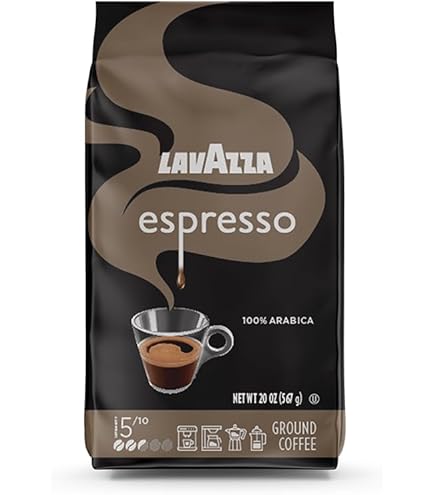 Amazon | Starbucks(スターバックス) Caffe Verona Dark Roast Whole