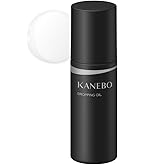 Amazon.co.jp: KANEBO(カネボウ) カネボウ リンクル リフト セラム