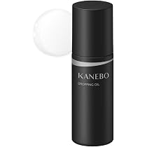 Amazon.co.jp: KANEBO(カネボウ) カネボウ スキンタイトニング