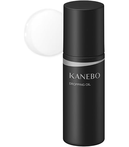 Amazon.co.jp: KANEBO(カネボウ)イルミネイティング セラムa(レフィル