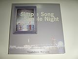 Simple Song Simple Night
