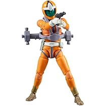 MegaHouse - メガハウス G.M.G. COLLECTION 機動戦士ガンダム 4体セット 楽天市場】送料無料◇G.M.G. COLLECTION 01〜04 機動戦士