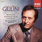 �c��*�����ȑ�6�ԃw����