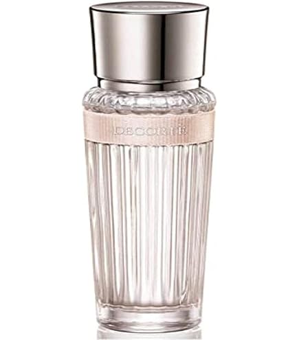 Amazon | コスメデコルテ コーセー キモノ ユイ オードトワレ 15ml EDT