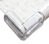 【plum forest】 コーナー クッション ベビー ガード 20個