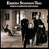 �z�G���E�G���������E�n�Y�E�S�[��