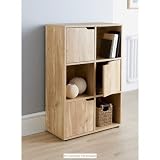 High quality Turin 6 Cube Unit by ChoicefullBargain