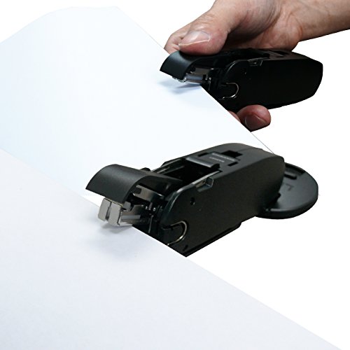 地上最強文具セット　SBW完全対応文具 楽天市場】多機能文房具セット ツールキット 8点 ホチキス