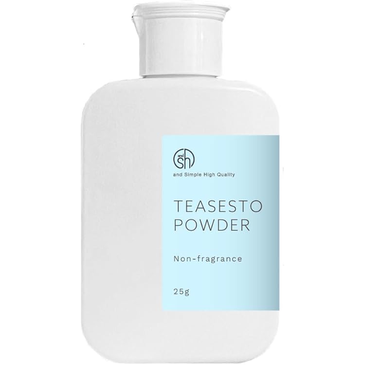 Amazon.co.jp: フレナーラ frenar 手汗予防 ジェル 医薬部外品 純国産