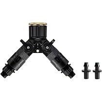 41fKYsm11uL._AC_UL210_SR210,