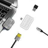 1to3 USB-Cハブ USB HDMI変換アダプタ コネクタ スマホ用 タブレット用 USB-Cドック ミニドック ドッキングステーショ