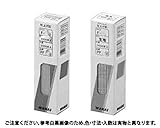 シアゲクギ（ベージュ 規格(F-20Q) 入数(1) 【仕上げ釘（ベージュ（若井シリーズ】