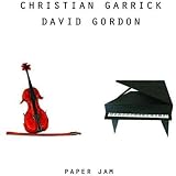 Paper Jam