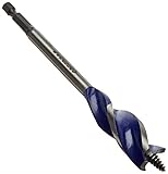 Irwin Tools 3041004B Speedbor MAX Speed Standard Bit, 3/4', 6' [並行輸入品]