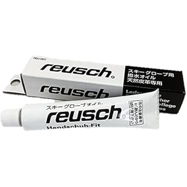 Amazon.co.jp 売れ筋ランキング: undefined の中で最も人気のある商品です