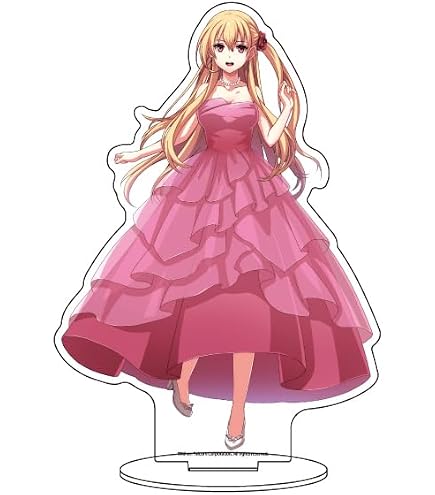 Amazon.co.jp: 英雄伝説 閃の軌跡 25 10周年ver. アルティナ
