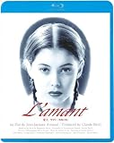 愛人/ラ・マン [Blu-ray]