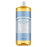 マジックソープ ベビーマイルド 944ml