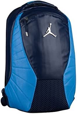 jordan backpack retro 12