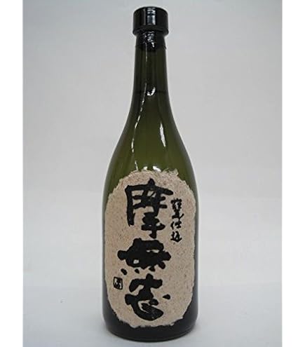 まむし焼酎　自家製　一升びん　度数４５度 まむし焼酎 自家製 一升びん 度数45度 まむし焼酎 自家製 一升びん