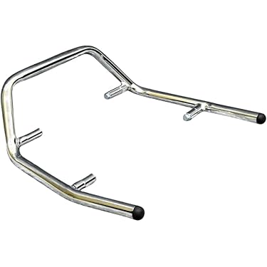 Amazon.co.jp 最新リリース: バイク用グラブバー の新着ランキングです。