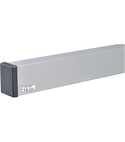 Amazon | NAKANO ヘアラインステンレス リアバンパー 2t トラック用