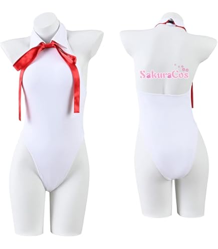 Amazon.co.jp: [Plazhen] FGO エレシュキガル コスプレ 衣装 スペース